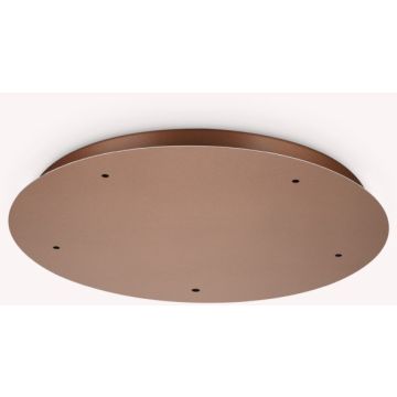 Rozetă ROSONE 344249 de la Ideal Lux