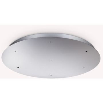 Rozetă ROSONE 344287 de la Ideal Lux
