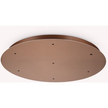 Rozetă ROSONE 344294 de la Ideal Lux