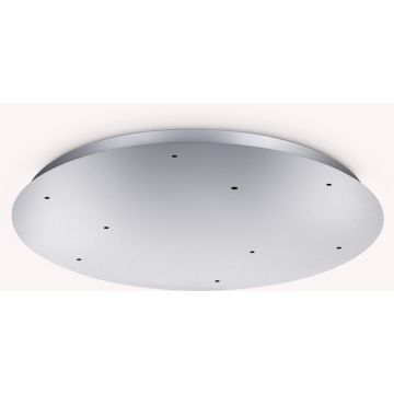 Rozetă ROSONE 344317 de la Ideal Lux