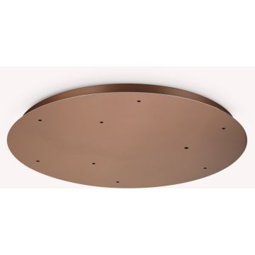 Rozetă ROSONE 344324 de la Ideal Lux