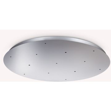 Rozetă ROSONE 344348 de la Ideal Lux