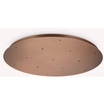 Rozetă ROSONE 344355 de la Ideal Lux