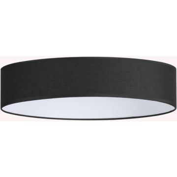 Abajur SET UP 346113 de la Ideal Lux