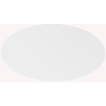 Element de montare SET UP 346847 de la Ideal Lux