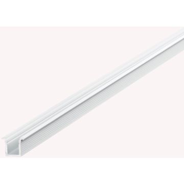 Profil SLOT 346229 de la Ideal Lux