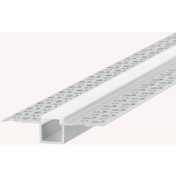 Profil SLOT 346274 de la Ideal Lux