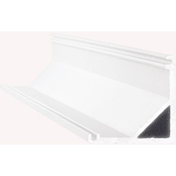 Profil SLOT 346298 de la Ideal Lux
