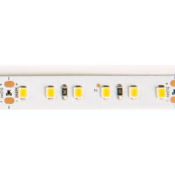 Bandă LED STRIP LED 346410 4000K 1x50W/led ip65 de la Ideal Lux
