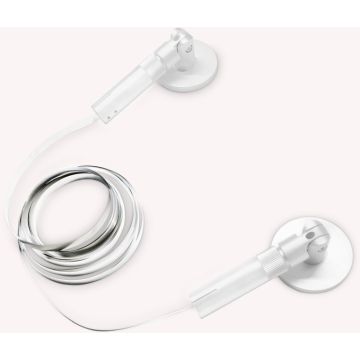 Element de montare TESI 344928 de la Ideal Lux