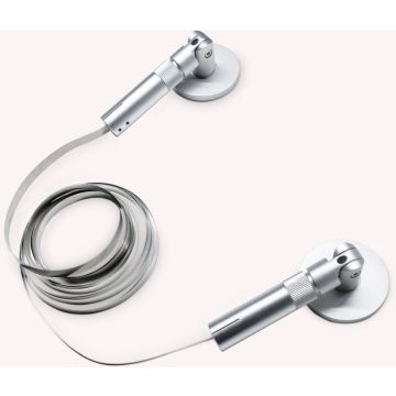 Element de montare TESI 344935 de la Ideal Lux