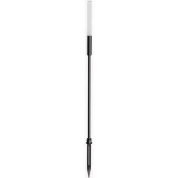 Lampă de podea TWIGGY 347882 1x1,5W/LED ip65 de la Ideal Lux