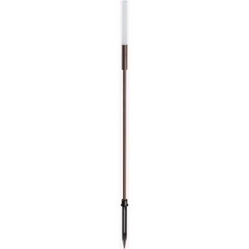 Lampă de podea TWIGGY 348339 1x1,5W/LED ip65 de la Ideal Lux