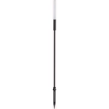 Lampă de podea TWIGGY 348346 1x1,5W/LED ip65 de la Ideal Lux