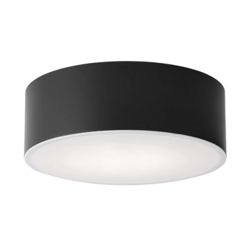 Lustră de tavan Zama 8062 1x15W/GX53 IP44 de la Shilo