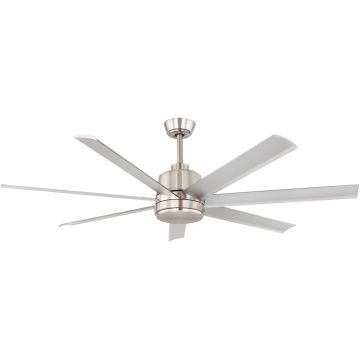 Ventilator AZAR 60 35021 de la Eglo