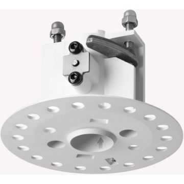 Element de montare BEYOND 355849 de la Ideal Lux