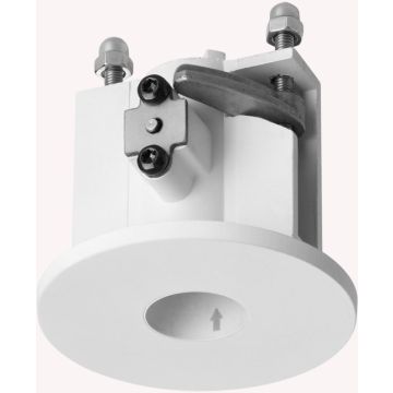 Element de montare BEYOND 355863 de la Ideal Lux