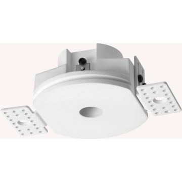 Element de montare BEYOND 355870 de la Ideal Lux