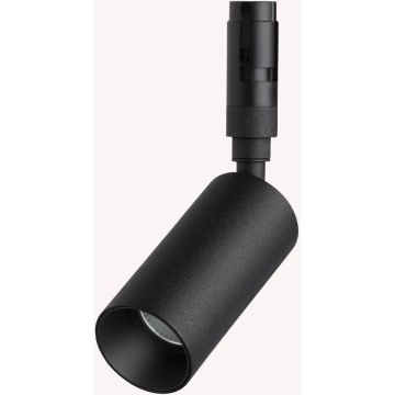 Spot BEYOND 355887 1x7W/LED ip20 de la Ideal Lux