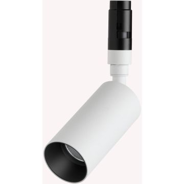Spot BEYOND 355894 1x7W/LED ip20 de la Ideal Lux