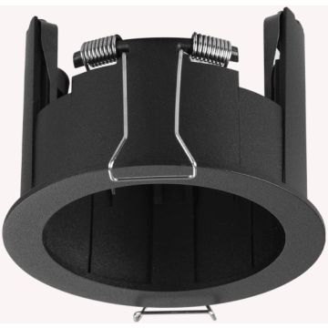 Ramă de montare BEYOND 355900 de la Ideal Lux