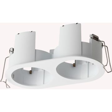 Ramă de montare BEYOND 355931 de la Ideal Lux