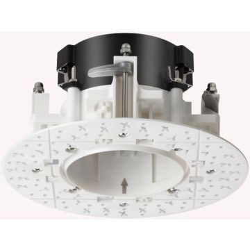 Element de montare BEYOND 355948 de la Ideal Lux