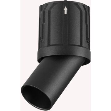 Spot BEYOND 355979 1x10W/LED ip20 de la Ideal Lux
