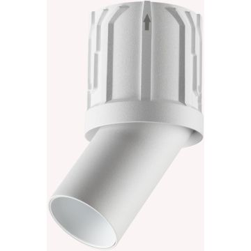 Spot BEYOND 355986 1x10W/LED ip20 de la Ideal Lux