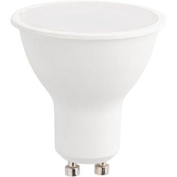 Bec BULB 3577 4000K 1x5W/GU10 IP20 de la TK Lighting