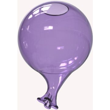 Abajur CLOWN 352572 de la Ideal Lux
