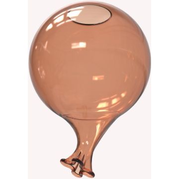 Abajur CLOWN 352589 de la Ideal Lux