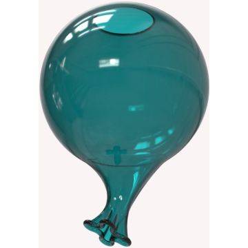 Abajur CLOWN 352619 de la Ideal Lux