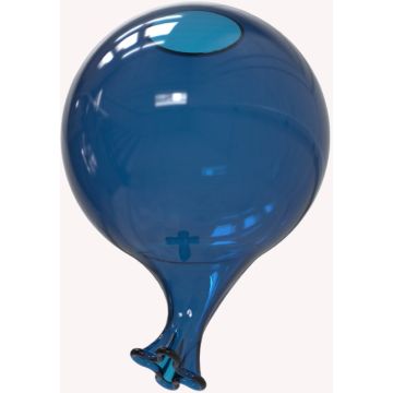 Abajur CLOWN 352640 de la Ideal Lux