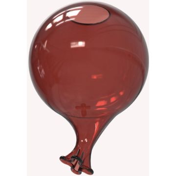 Abajur CLOWN 352657 de la Ideal Lux