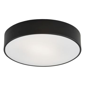 Lustră de tavan DARLINGED 3569 3000K 1x22,5W/LED 2450LM IP20 de la Argon