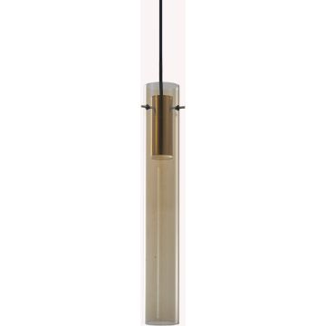 Lampă cu pendul FLAM 353869 1x10W/LED ip20 de la Ideal Lux