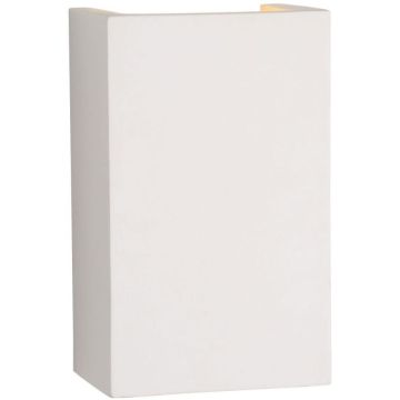 Aplique de perete GIPSY 35201/18/31 1x40w/g9 ip20 de la Lucide