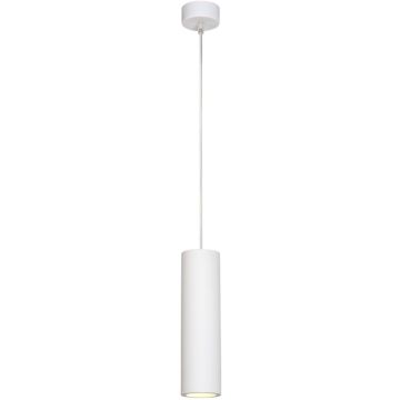 Lampă cu pendul GIPSY 35400/25/31 1x35w/gu10 ip20 de la Lucide