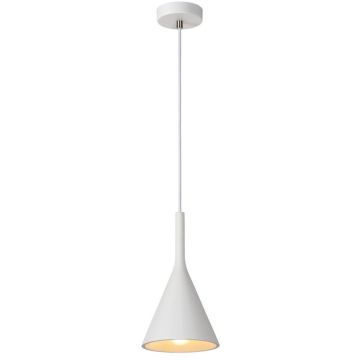 Lampă cu pendul GIPSY 35406/16/31 1x25w/e27 ip20 de la Lucide
