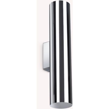 Aplique de perete LOOK 352961 2x28W/GU10 ip20 de la Ideal Lux