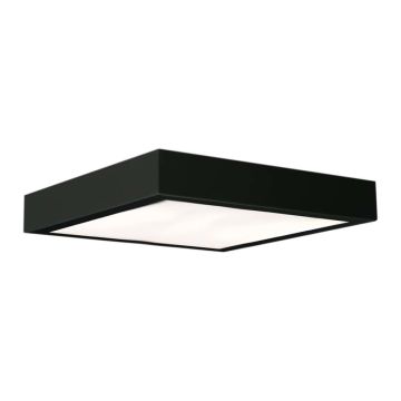 Lustră de tavan Nomi 8450 4000K 32x32W/LED 2934lm IP20 de la Shilo