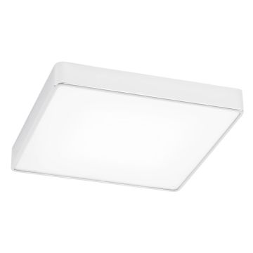 Lustră de tavan ONTARIOED 3572 3000K 1x18,5W/LED 1950LM IP20 de la Argon