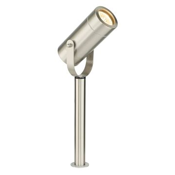 Lampă de podea PALIN 13914 7W/GU10 IP44 de la Endon