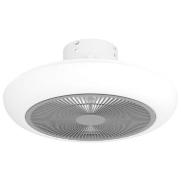 Ventilator SAYULITA 35093 3x8,5W/LED de la Eglo