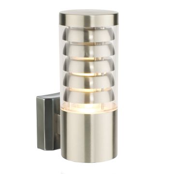 Aplique de perete TANGO 13921 9.2W/E27 IP44 de la Endon