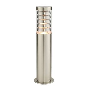 Lampă de podea TANGO 13922 9.2W/E27 IP44 de la Endon