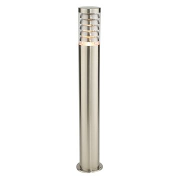 Lampă de podea TANGO 13923 9.2W/E27 IP44 de la Endon