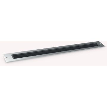 Lampă cu senzor de mișcare THOR 351285 3000K 1x19W/LED ip67 de la Ideal Lux
